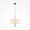 Подвесной светильник Maytoni Modern Glamping MOD437PL-05B