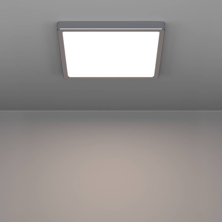 Потолочный светильник Eglo Fueva 6 901767