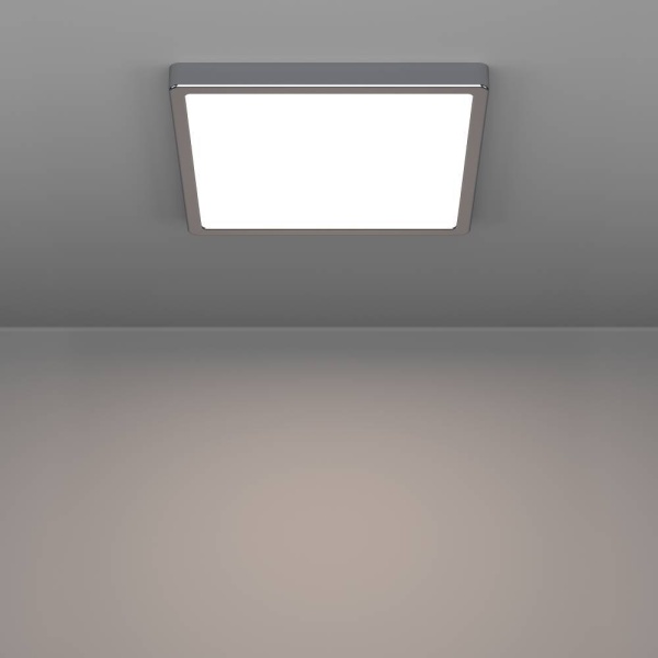 Потолочный светильник Eglo Fueva 6 901767