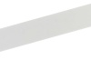 Настенный светильник Zortes BLINK ZRS.90606.14