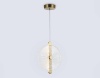 Подвесной светильник Ambrella light High light LH31147