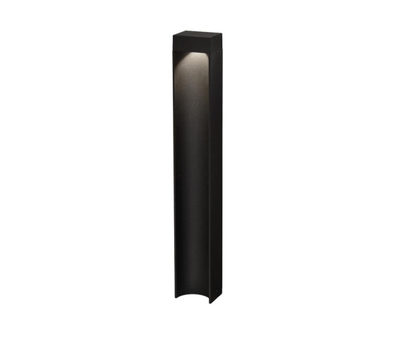 Уличный светодиодный светильник Kink Light Лейви 09312-60F,19