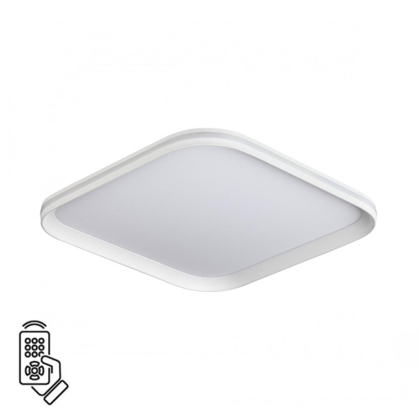 Светильник Sonex Mitra Led 7750/72L