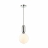 Подвесной светильник Odeon Light Pendant Okia 4670/1