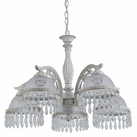 Люстра Reluce 74397-0.4-05