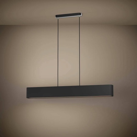 Подвесной светильник Eglo Savazza 39967