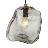 Подвесной светильник Citilux Rocka CL247083
