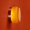 Настенный светильник Freya Modern Retro FR5603WL-L8YA