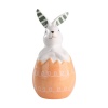 Фигурка Заяц Eglo Sendayan 427946