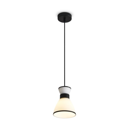 Подвесной светильник Freya Топи / Topi FR5503PL-01B1