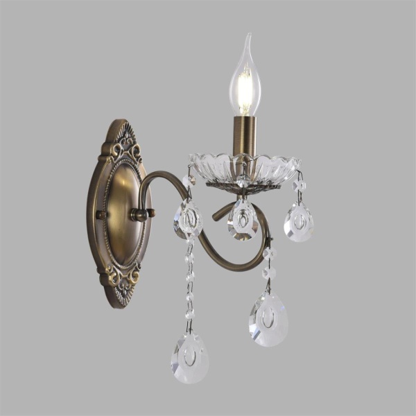 Бра Lumion CLASSI 8346/1W