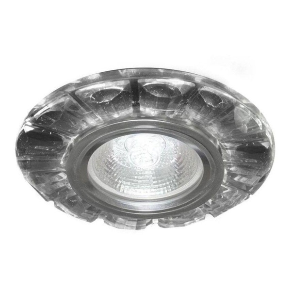 Встраиваемый светильник Escada Toscana 588012