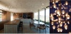 Подвесной светильник Imperium Loft 40,39 85101-22