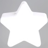 Ночник Reluce (2 шт) 02413-0.2-01