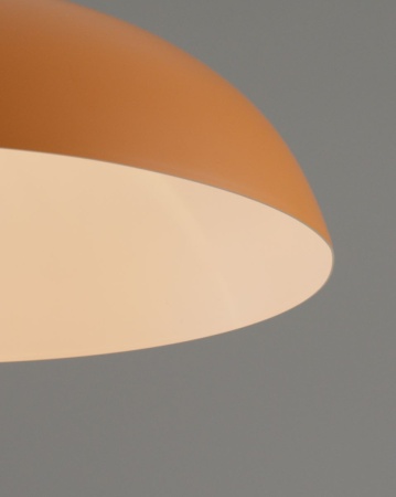 Подвесной светильник Moderli Hygo V11451-1P