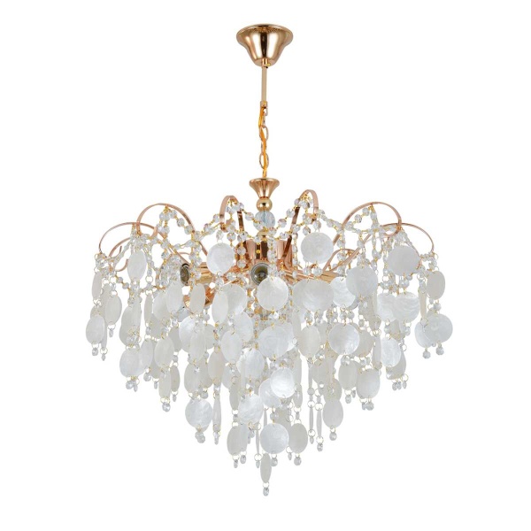 Подвесной светильник Escada MARILUME ES0000036