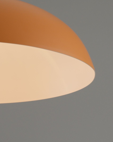 Подвесной светильник Moderli Hygo V11451-1P