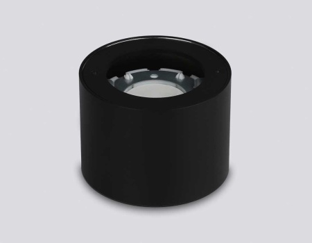 Накладной точечный светильник Ambrella light TECHNO SPOT TN52885