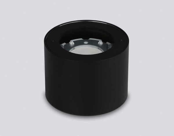 Накладной точечный светильник Ambrella light TECHNO SPOT TN52885