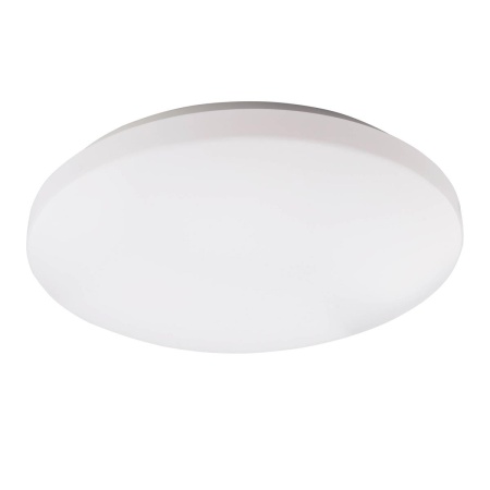 Потолочный светильник Mantra ZERO CCT 8693