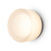 Настенный светильник Freya Modern Retro FR5603WL-L8W1