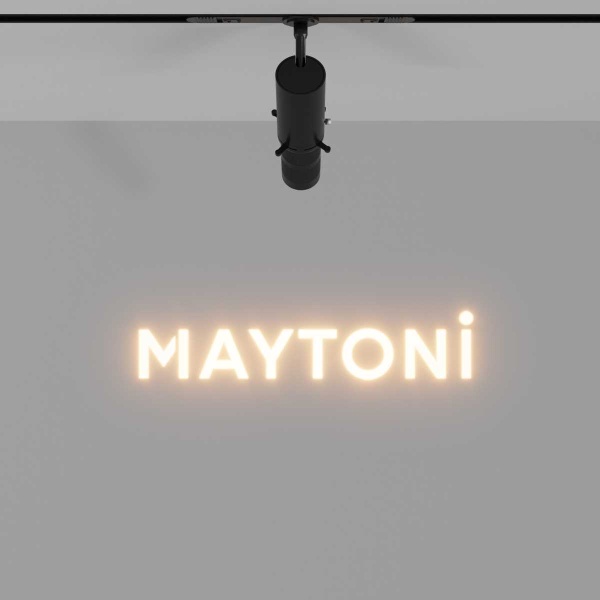 Фильтр для светильников Maytoni Technical TRINITY Gala TRAF108.2