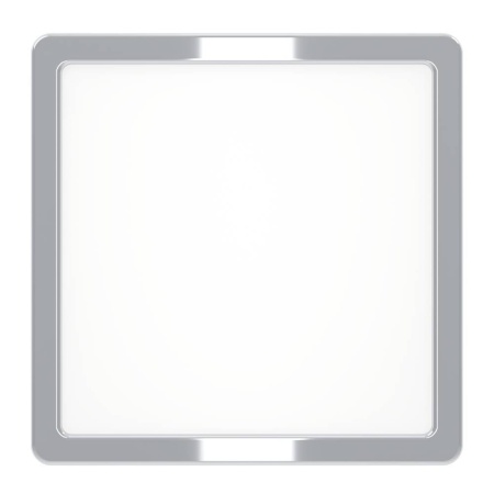 Потолочный светильник Eglo Fueva 6 901766