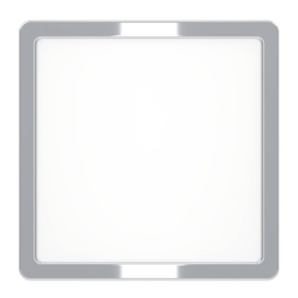 Потолочный светильник Eglo Fueva 6 901766