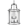 Подвесной светильник Loft IT Lighthouse 10456/8 CR