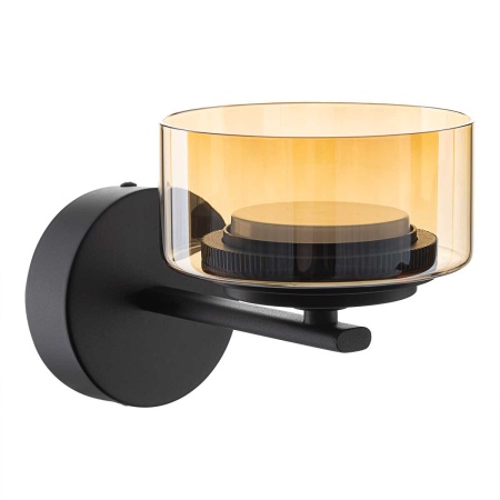 Бра Citilux Espace CL243311