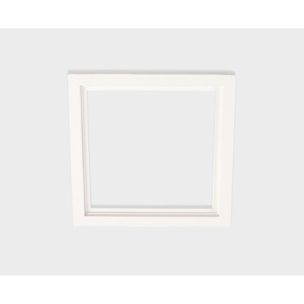 Встраиваемый светильник Italline IT06-6020 white 3000K + IT06-6021 white