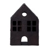 Фигурка Домик Eglo Belderrig 422735