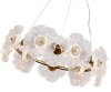 Люстра Kink Light Грея 07601-60A,36