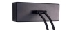 Настенный светильник Zortes BESSER ZRS.64707.12