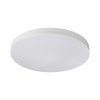 Потолочный светильник Sonex Gamma Mitra Led 7759/36L
