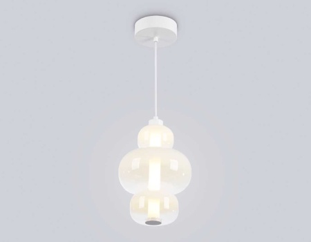 Подвесной светодиодный светильник Ambrella light High Light LH11056