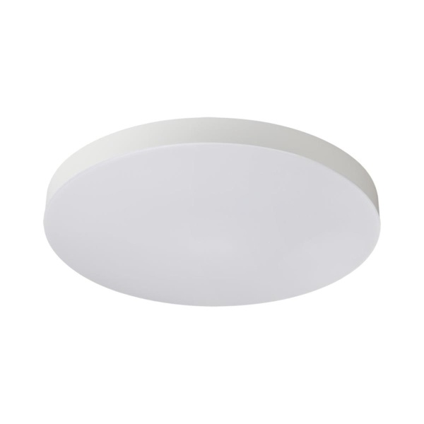 Потолочный светильник Sonex Gamma Mitra Led 7759/36L