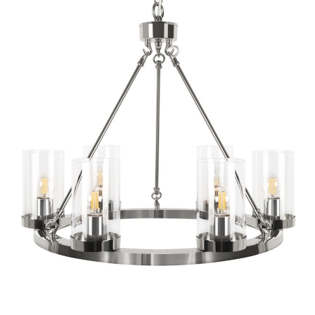 Подвесной светильник Loft it Candlelight 10437/570