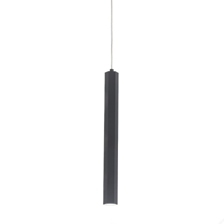 Подвесной светильник ST Luce ST614.413.06