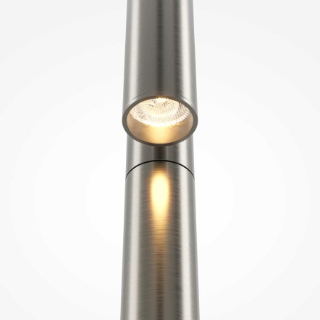 Бра Maytoni Modern MOD433WL-L3N3K