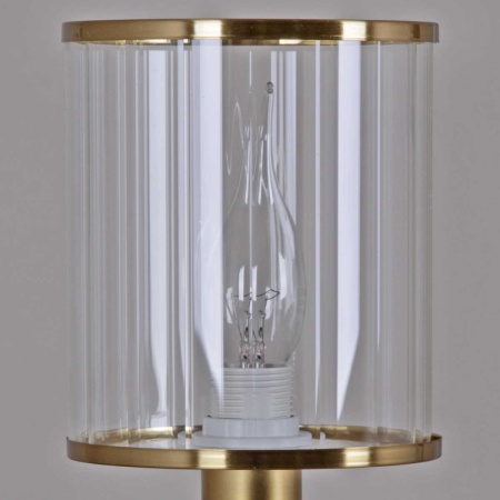 Потолочный светильник ILLUMICO IL0183-5C-79 COPPER KOPNINI