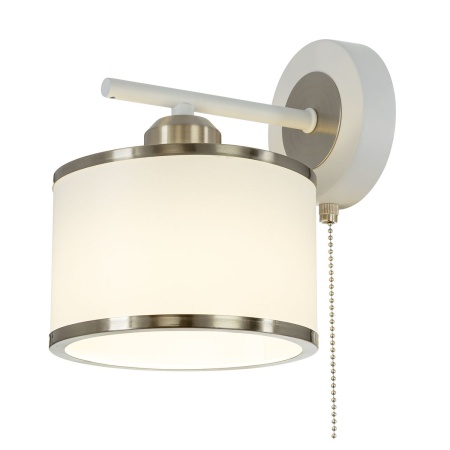 Бра Citilux Alton CL421412