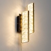 Светильник настенный Citilux PALANT CL325422