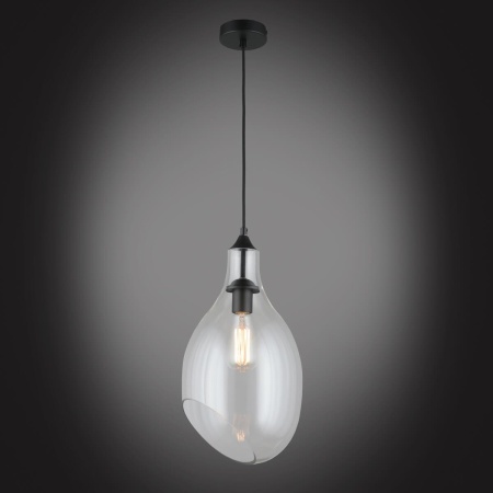 Подвесной светильник Omnilux Ravello OML-93006-01