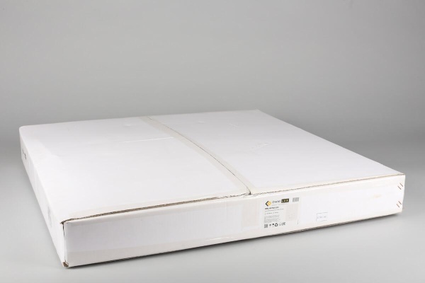 Подвесной светодиодный светильник Omnilux Empoli OML-00703-223