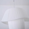 Подвесная люстра Imperium Loft Vanilla D60 219529-23