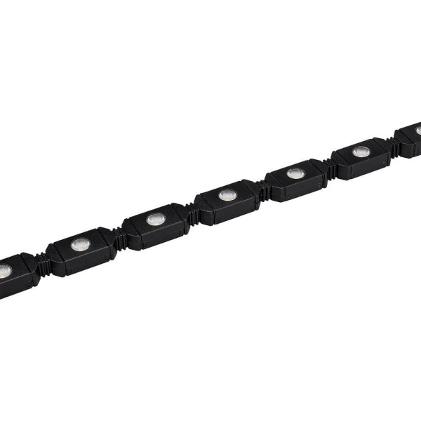 Прожектор светодиодный Arlight 18W 4000K AR-FLB-Flex-1000-18W-220V Day 30deg 023483