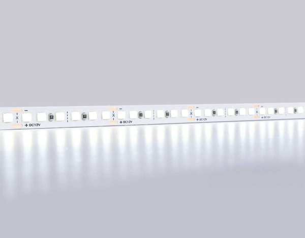 Светодиодная лента Ambrella light ILLUMINATION GS1313
