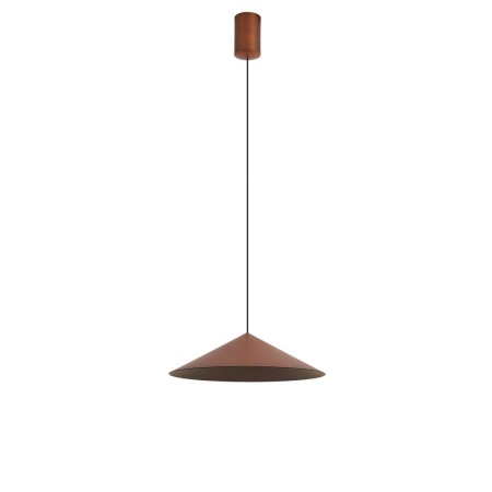 Подвесной светильник Mantra Cono 9456