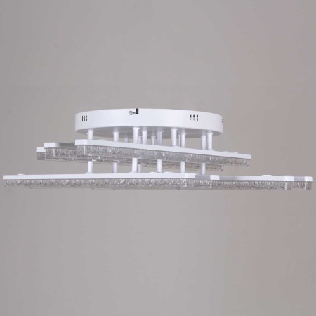 Потолочный светильник Reluce 78290-0.3-08 WH